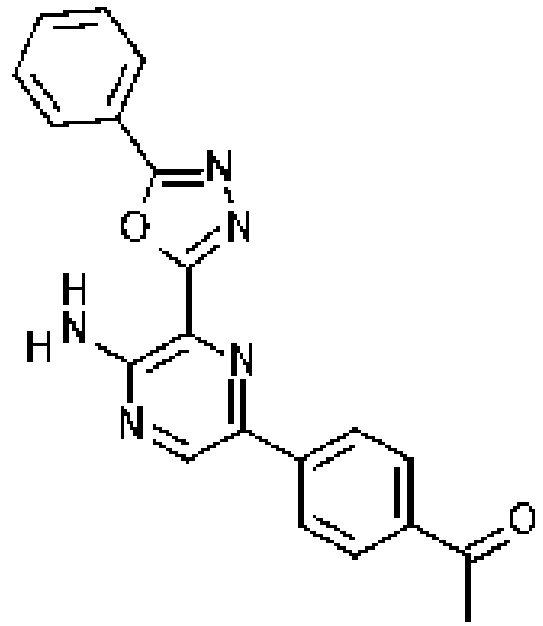 Figure imgb1127