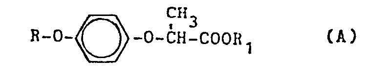 Figure imga0001