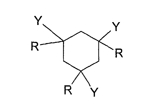 Figure 00100001