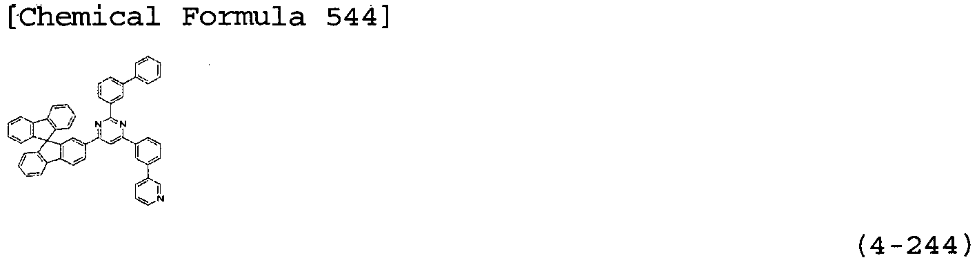 Figure imgb0637