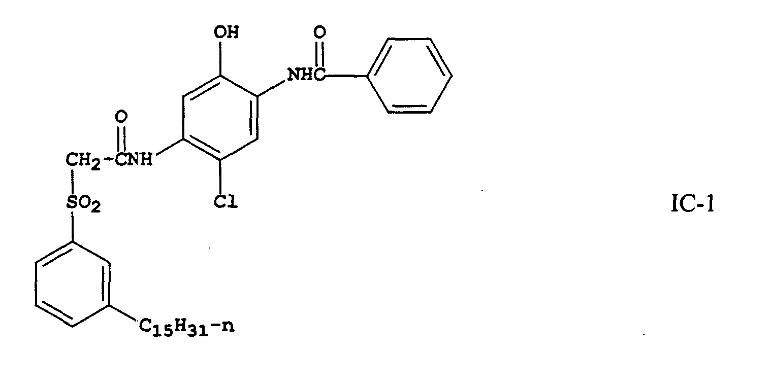 Figure 00360001