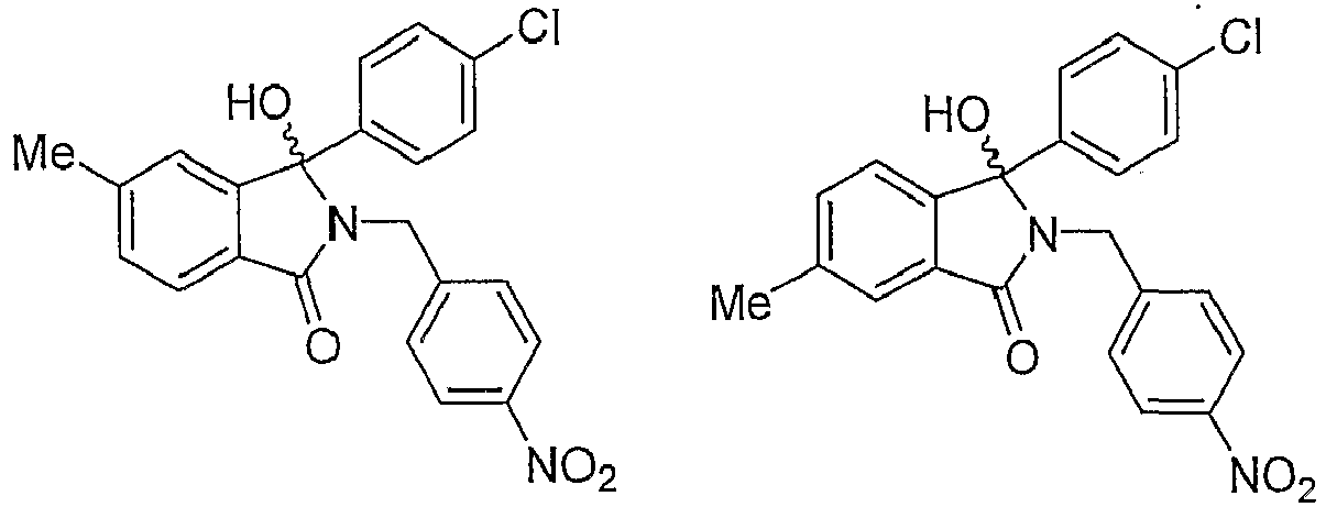 Figure imgb0133