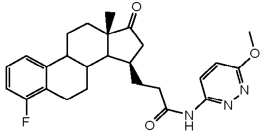 Figure imgb0036