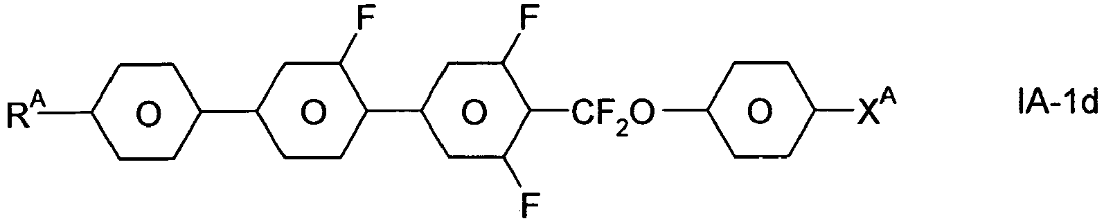 Figure imgb0018
