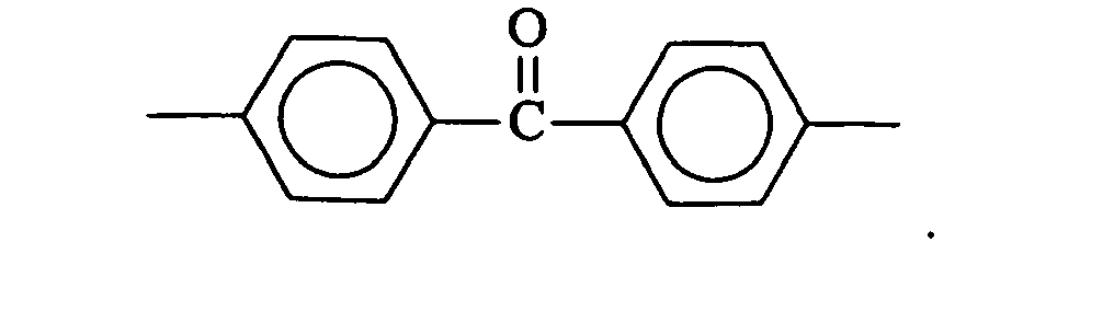 Figure imgb0049