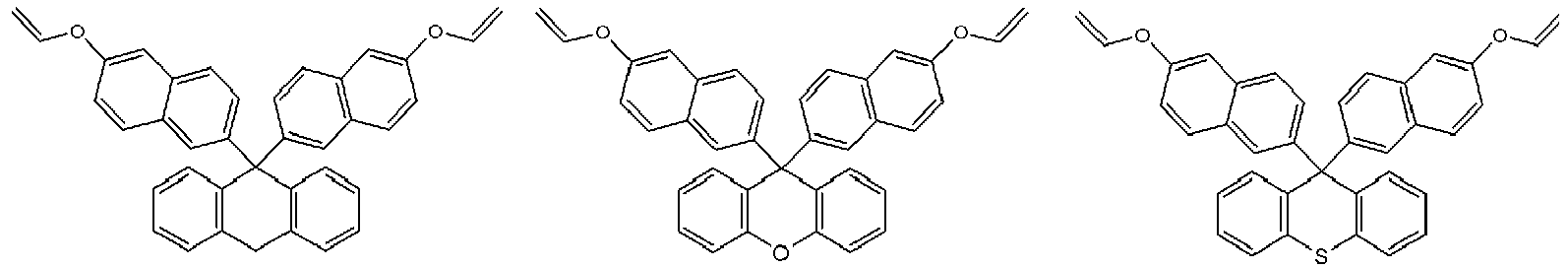 Figure imgb0039