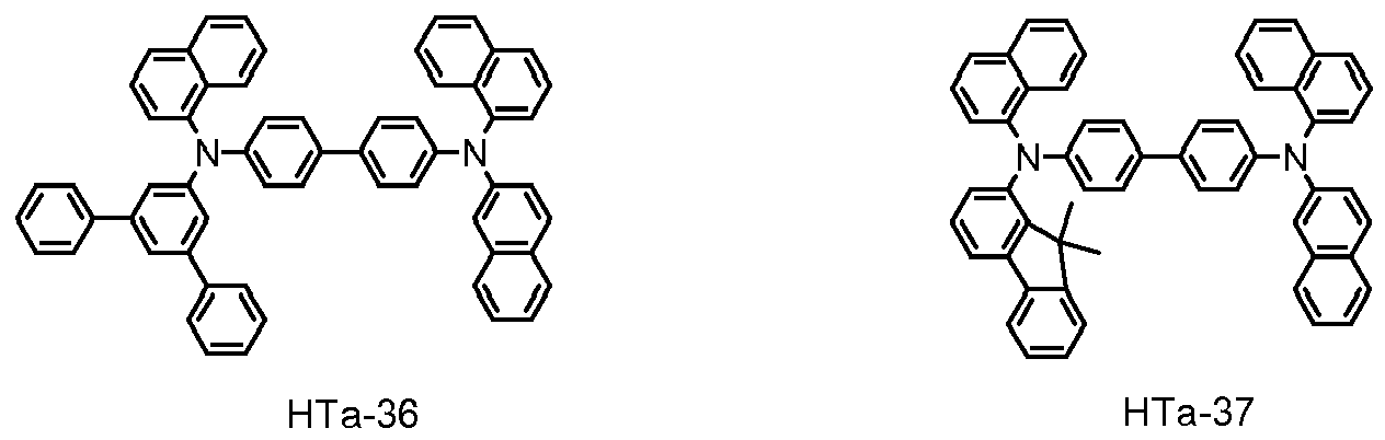 Figure imgb0419