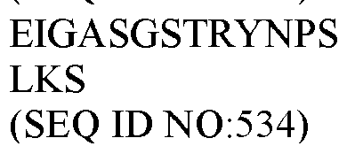 Figure imgb0215