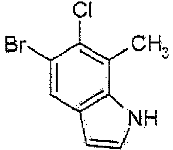 Figure imgb0537