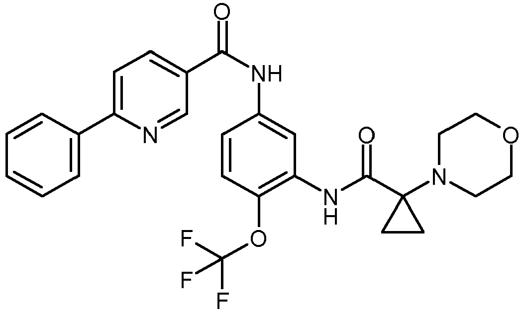 Figure imgb0368