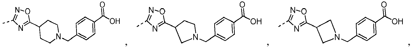 Figure imgb1052