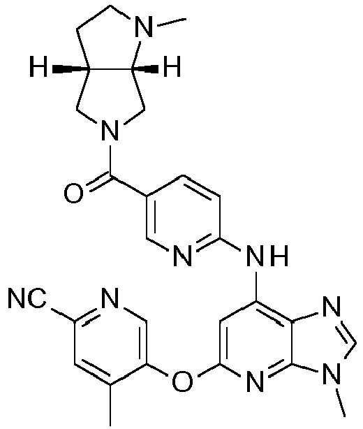 Figure imgb0326
