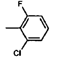 Figure imgb0102