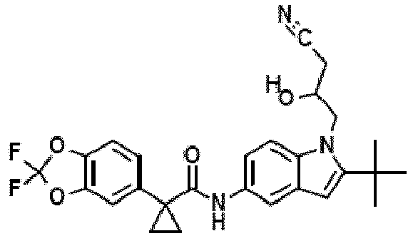 Figure imgb0070