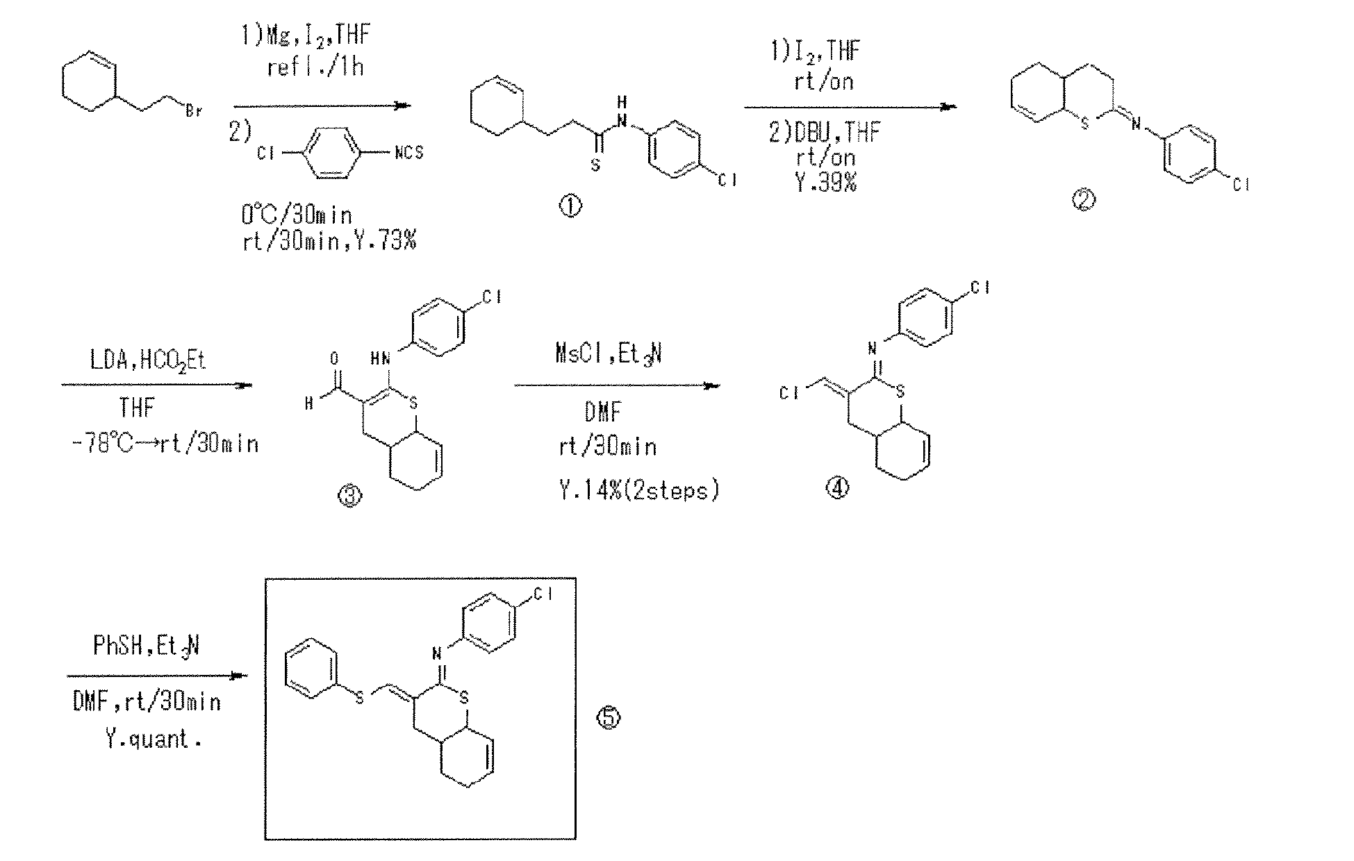 Figure imgb0018