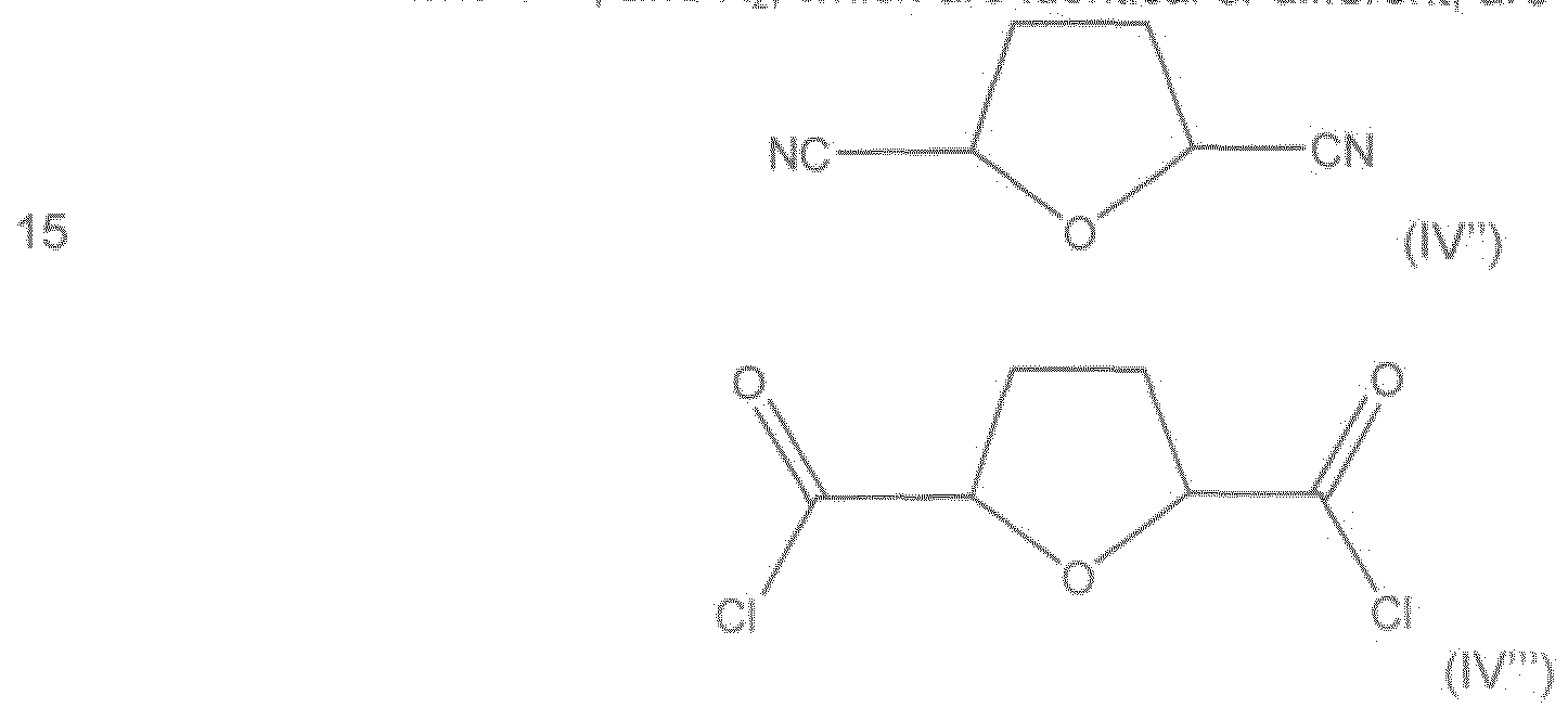 Figure imgf000005_0003