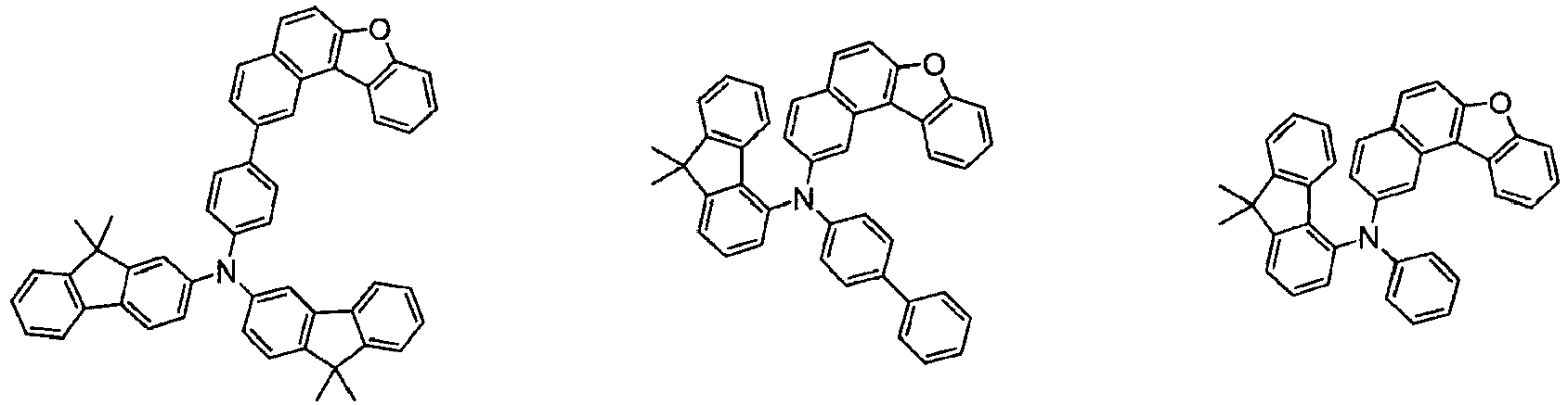 Figure imgb4670