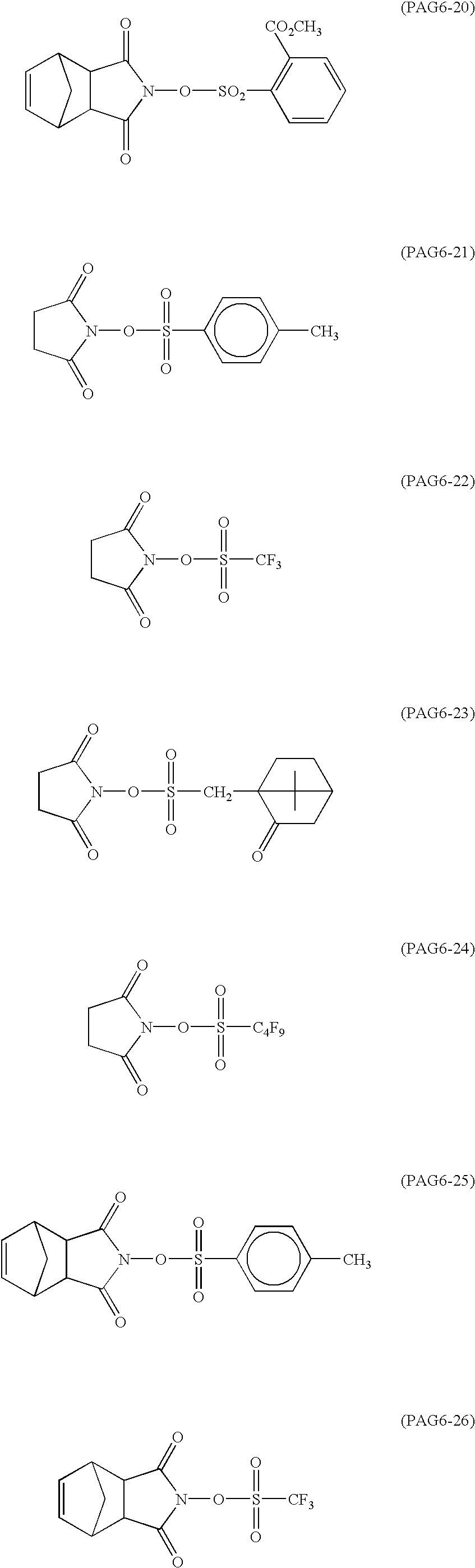 Figure US20030194640A1-20031016-C00089