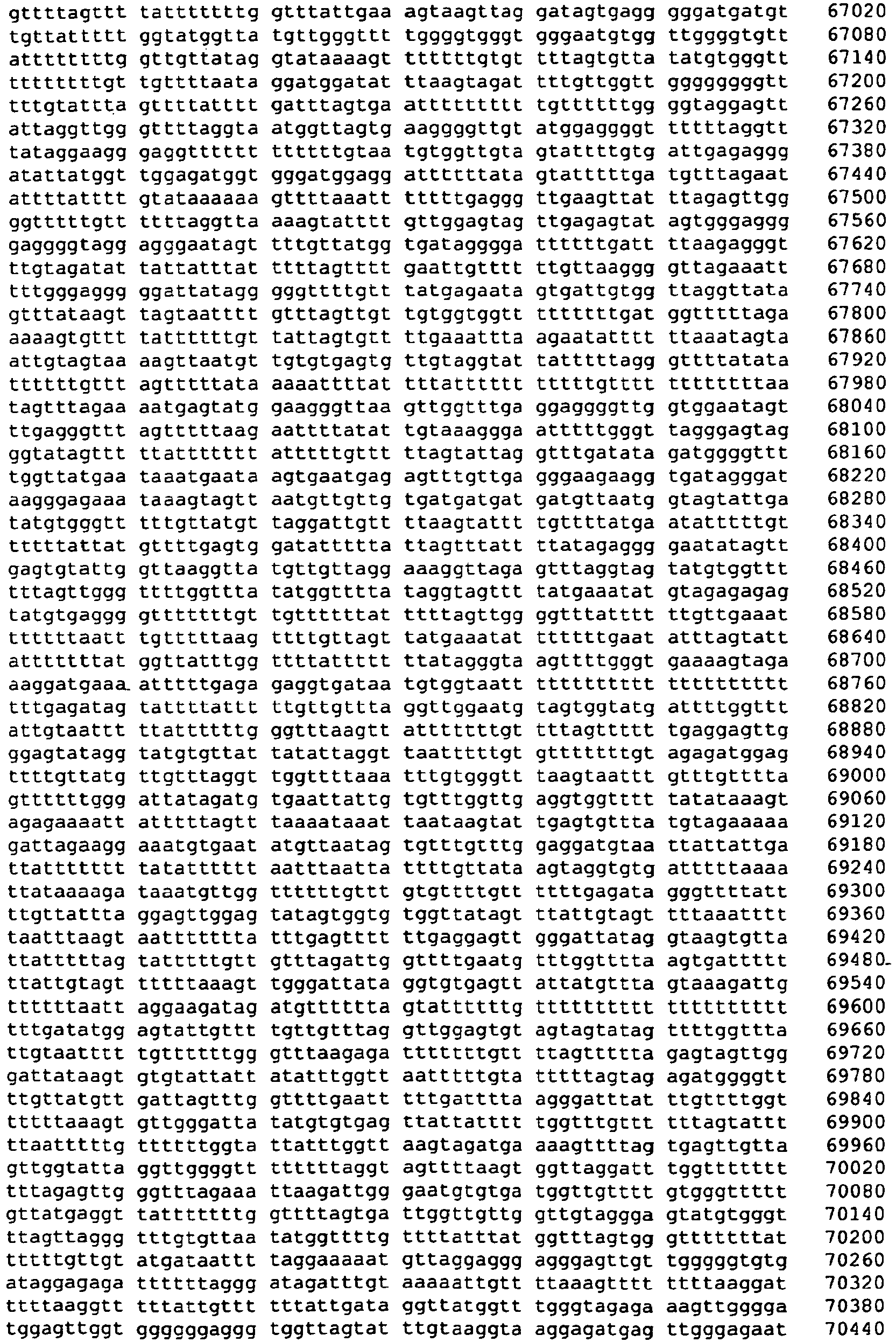 Figure imgb0357