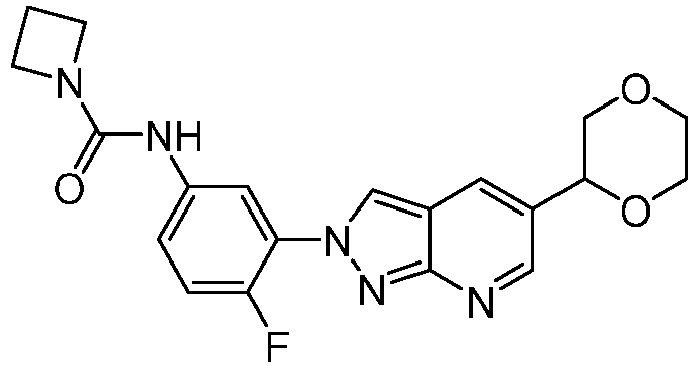 Figure imgb0404