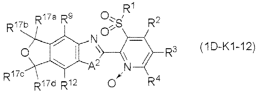 Figure imgb0147