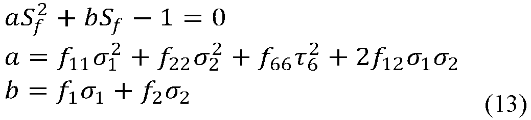 Figure imgb0013