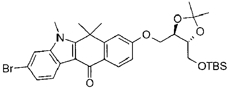 Figure imgb0692