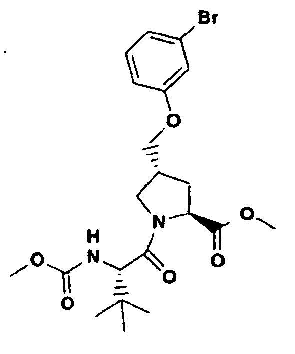 Figure imgb0639