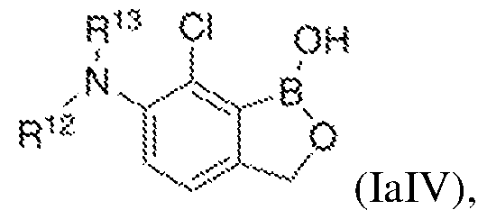 Figure imgf000041_0001