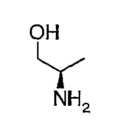 Figure imgb2229