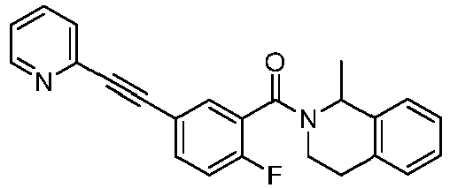 Figure imgb0133