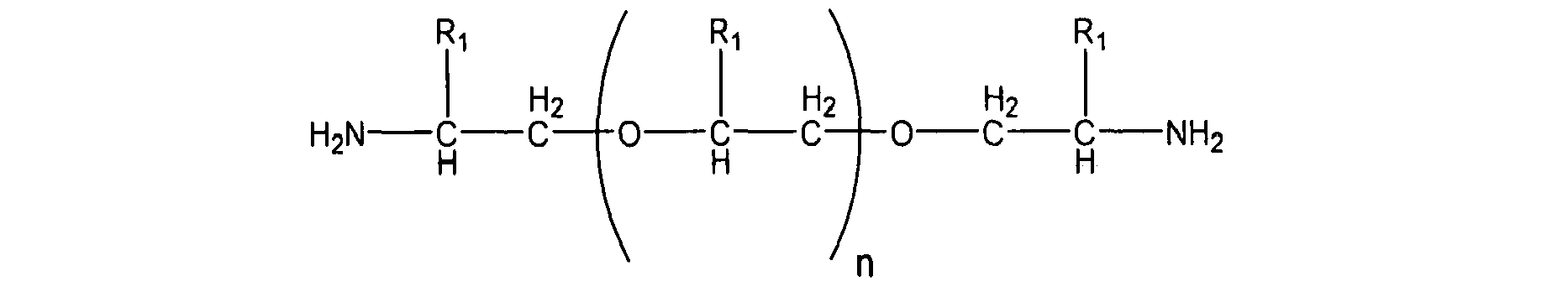 Figure imgb0031