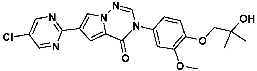 Figure imgb0155
