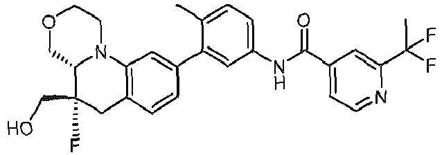 Figure imgb0405