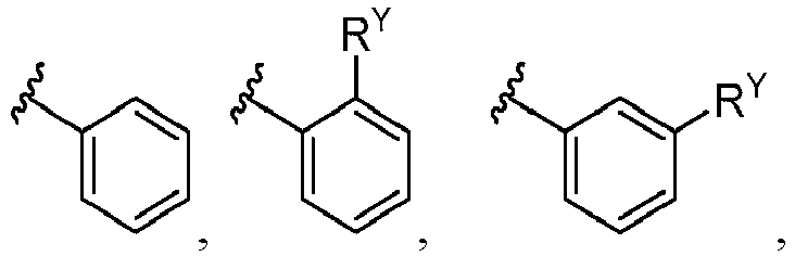 Figure imgb0099