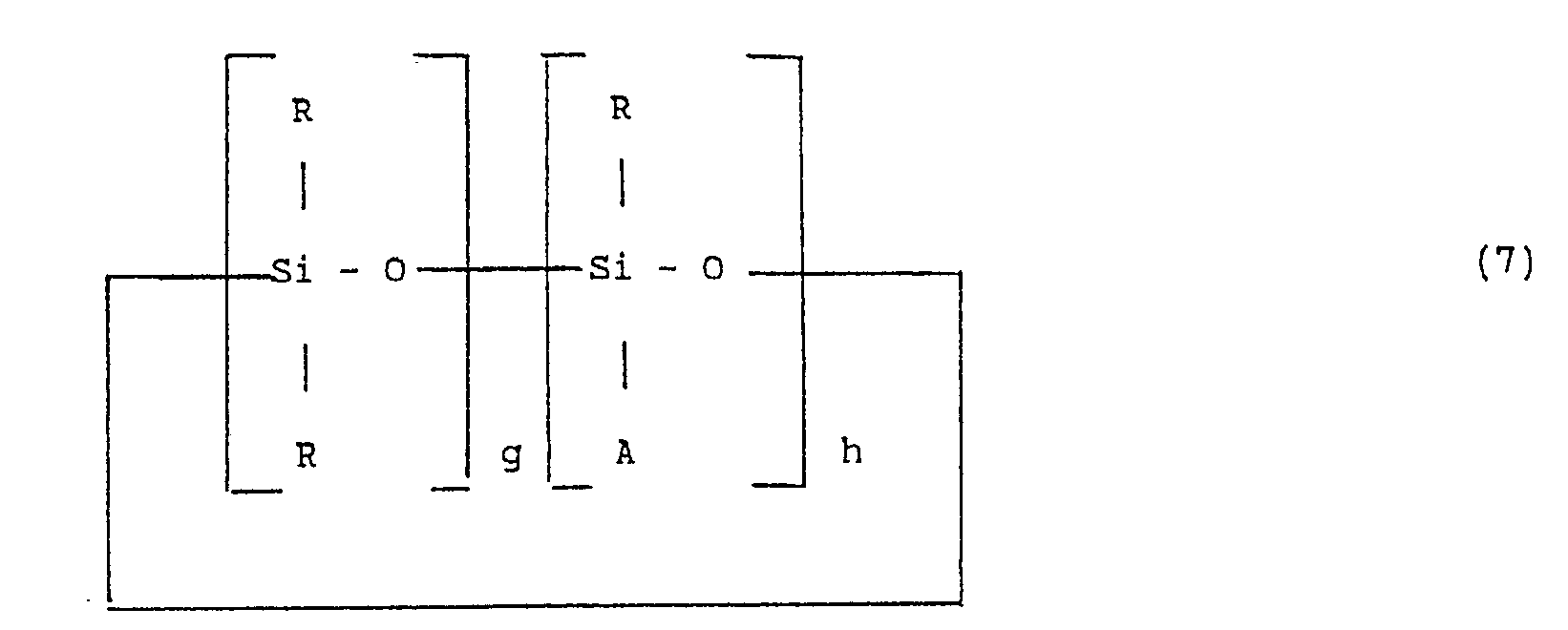 Figure imgb0026