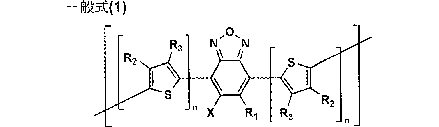 Figure JPOXMLDOC01-appb-C000003