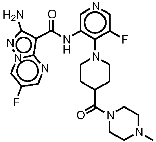 Figure imgb0128