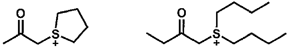 Figure imgb0077