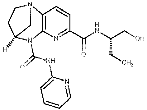 Figure imgb0983
