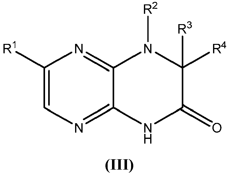 Figure imgb0023