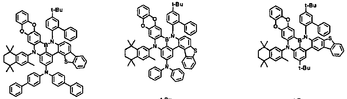 Figure imgb0930