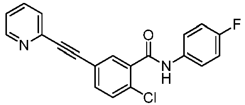 Figure imgb0036
