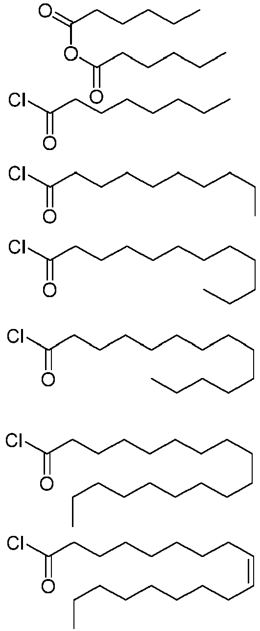 Figure imgb0214