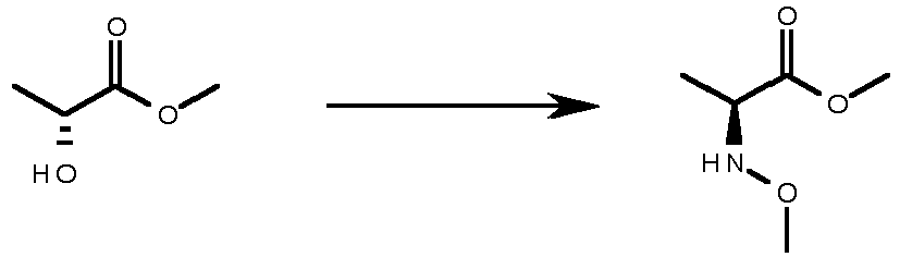 Figure imgb0033