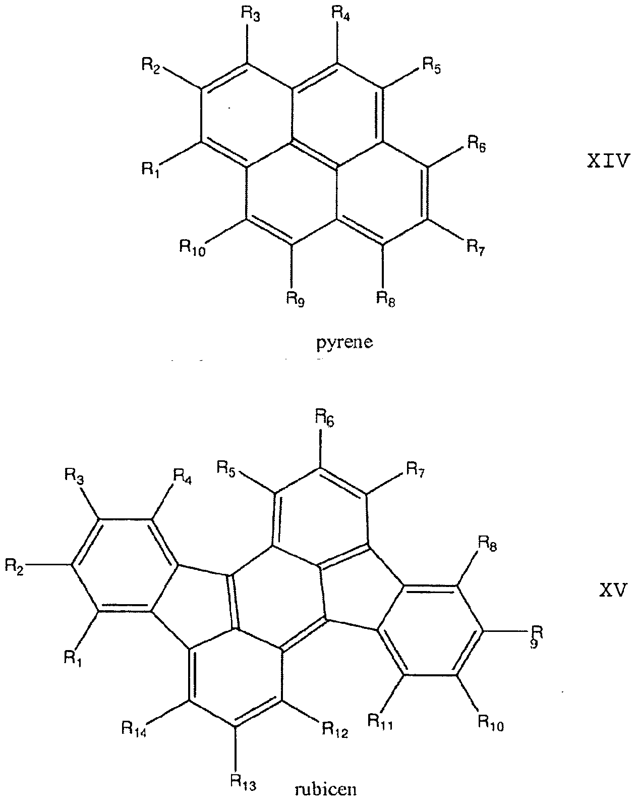 Figure imgf000017_0001