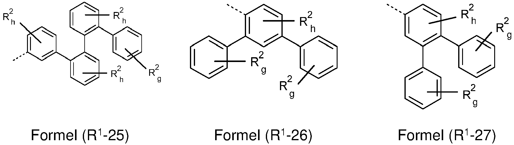Figure imgb0069