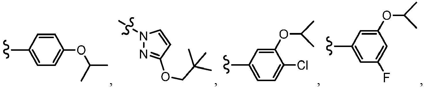 Figure imgb0883