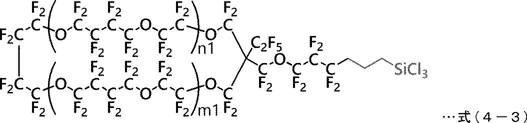 Figure JPOXMLDOC01-appb-C000034