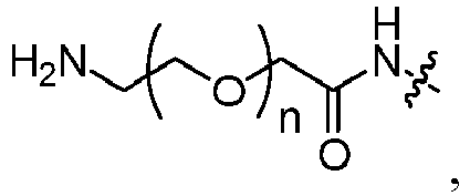 Figure imgb0085